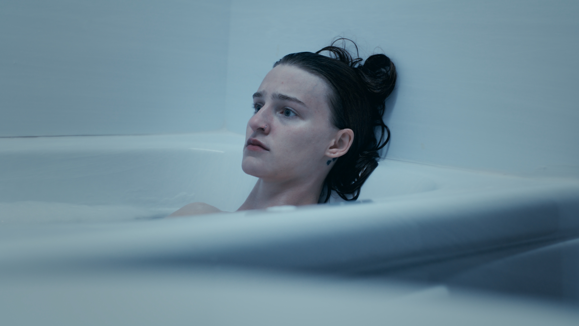 Still 1